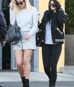 Access_Kardashian_2.jpg