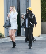 Access_Kardashian_3.jpg