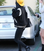 Access_Kardashian_7.jpg