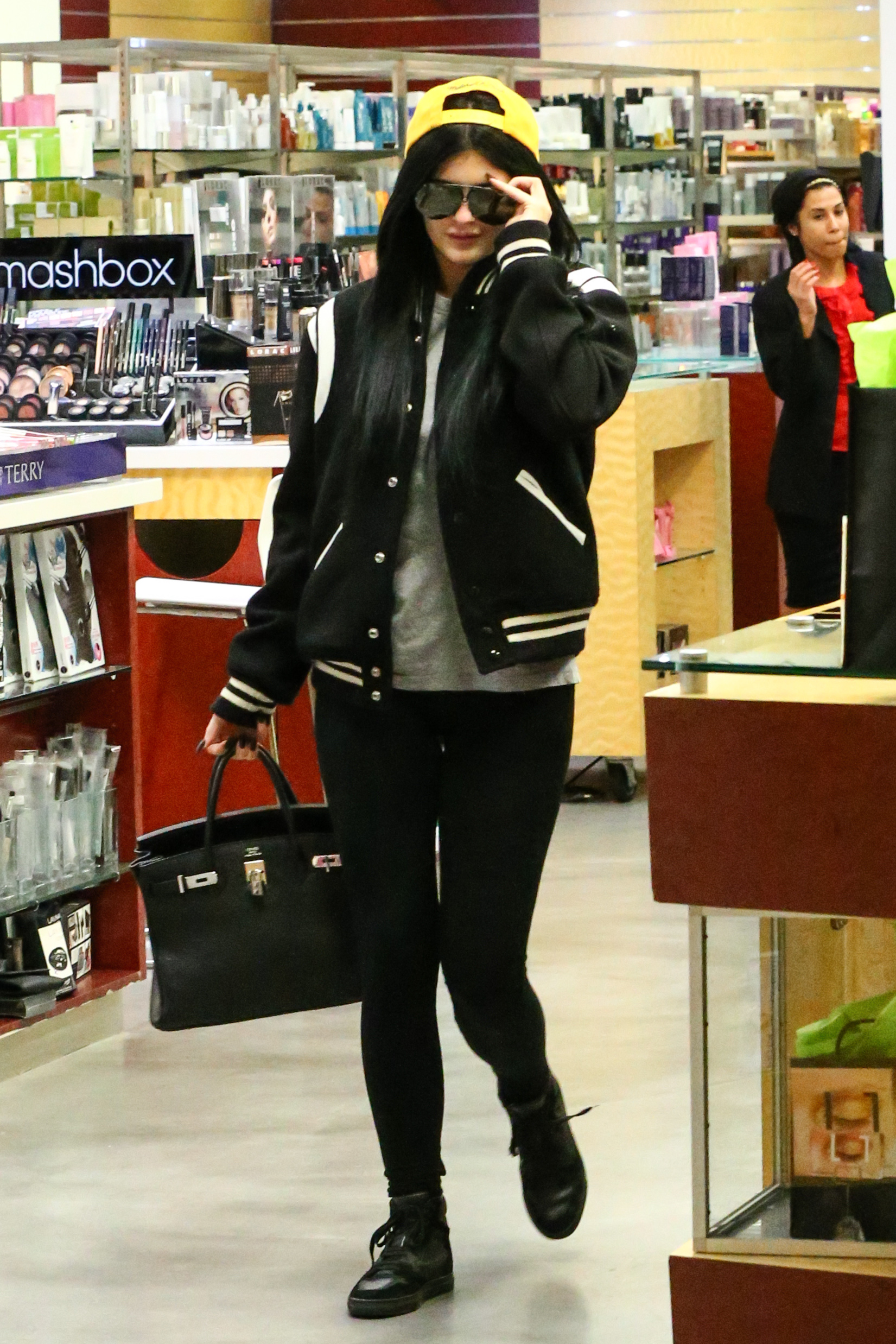 Access_Kardashian_1.jpg