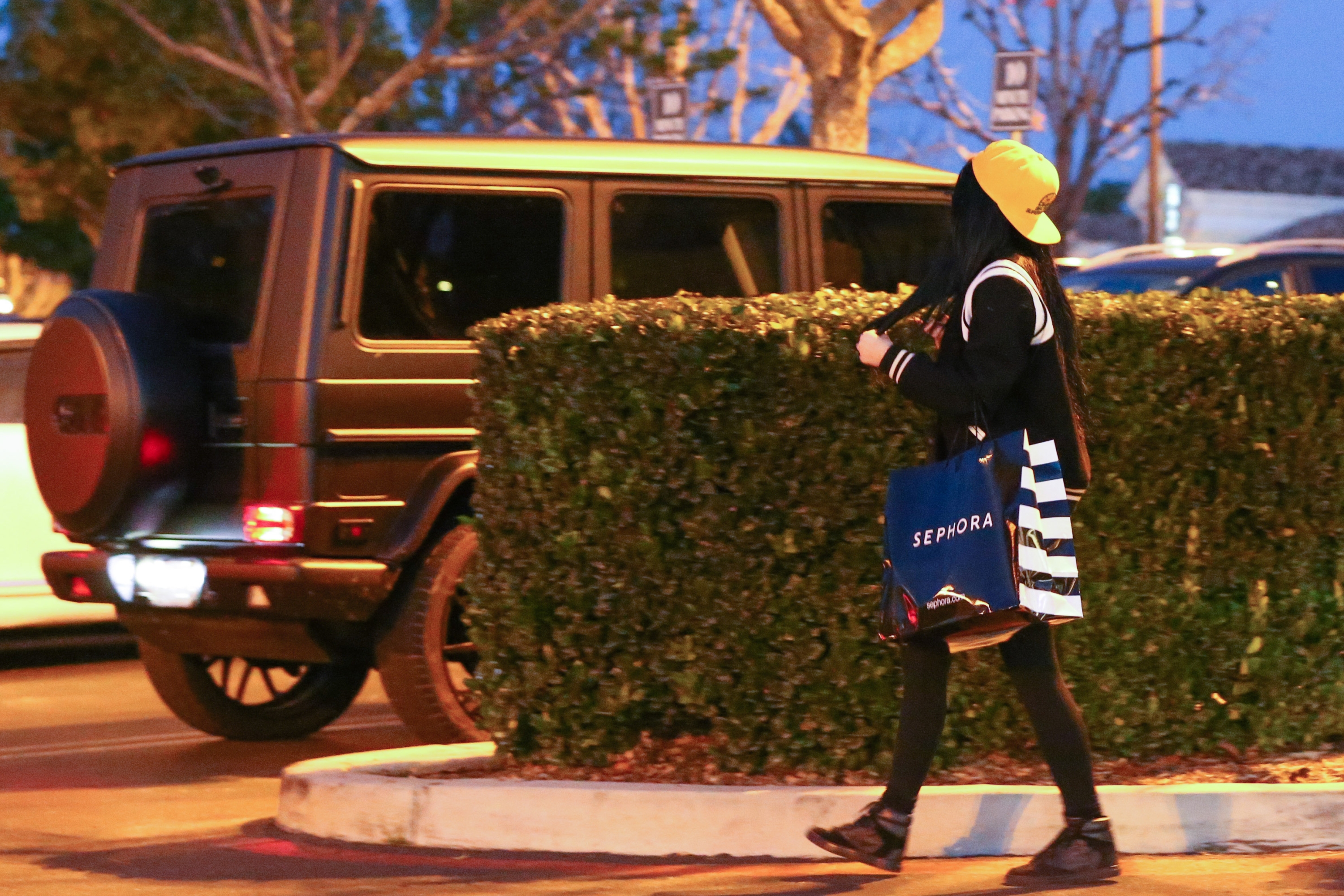 Access_Kardashian_7.jpg