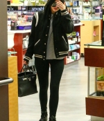 Access_Kardashian_6.jpg