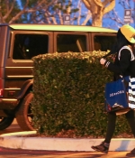 Access_Kardashian_7.jpg