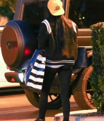 Access_Kardashian_8.jpg