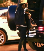Access_Kardashian_9.jpg