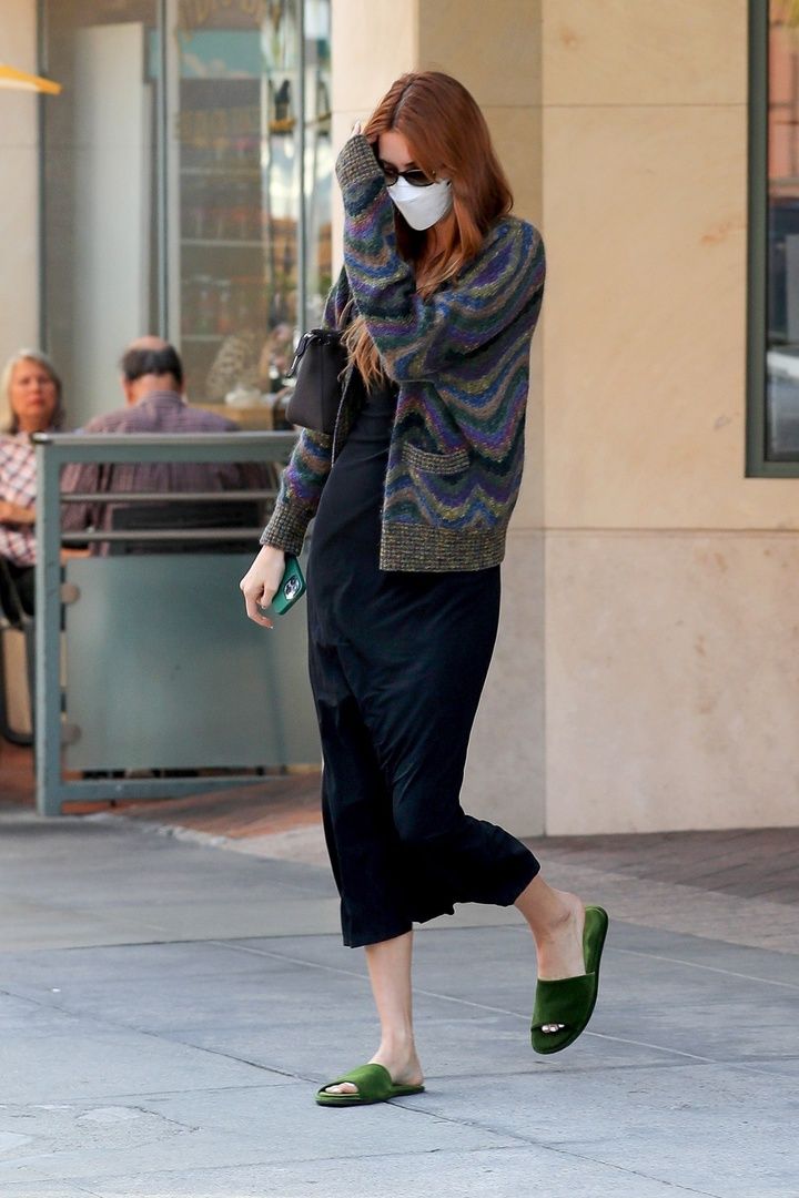 Access_Kardashian_002.jpg