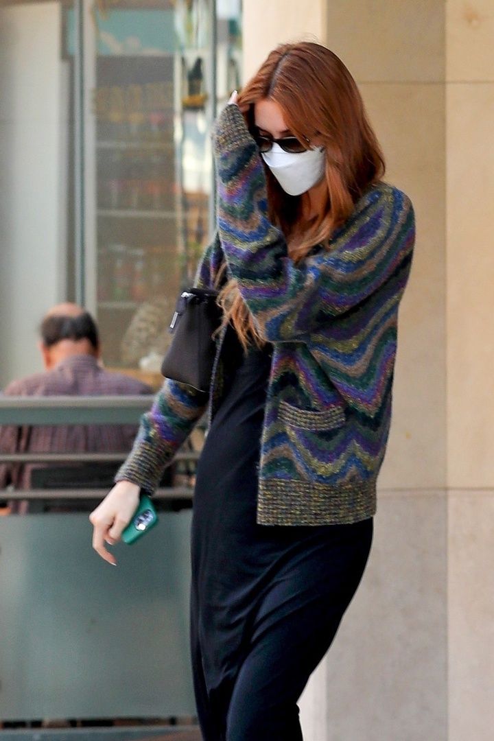 Access_Kardashian_006.jpg