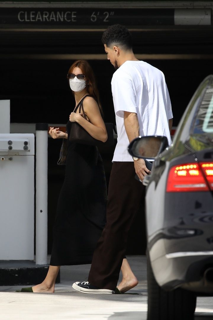 Access_Kardashian_007.jpg