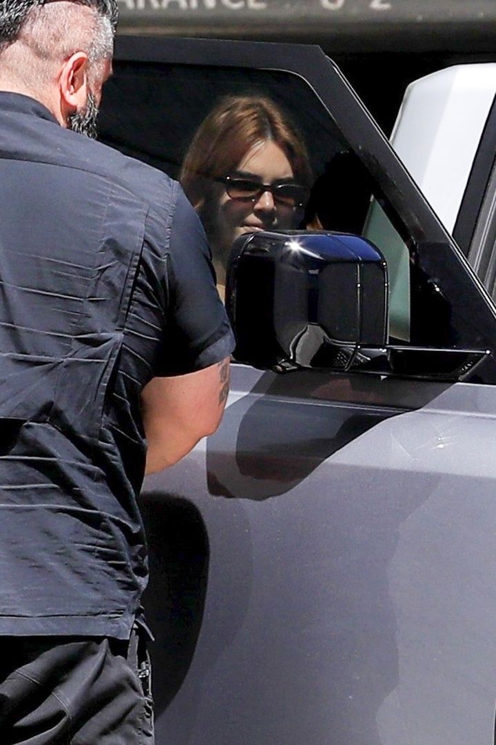 Access_Kardashian_008.jpg