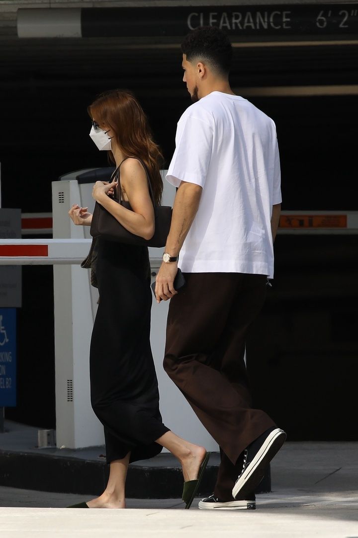 Access_Kardashian_009.jpg