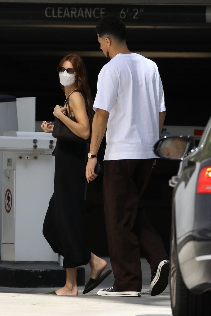 Access_Kardashian_010.jpg