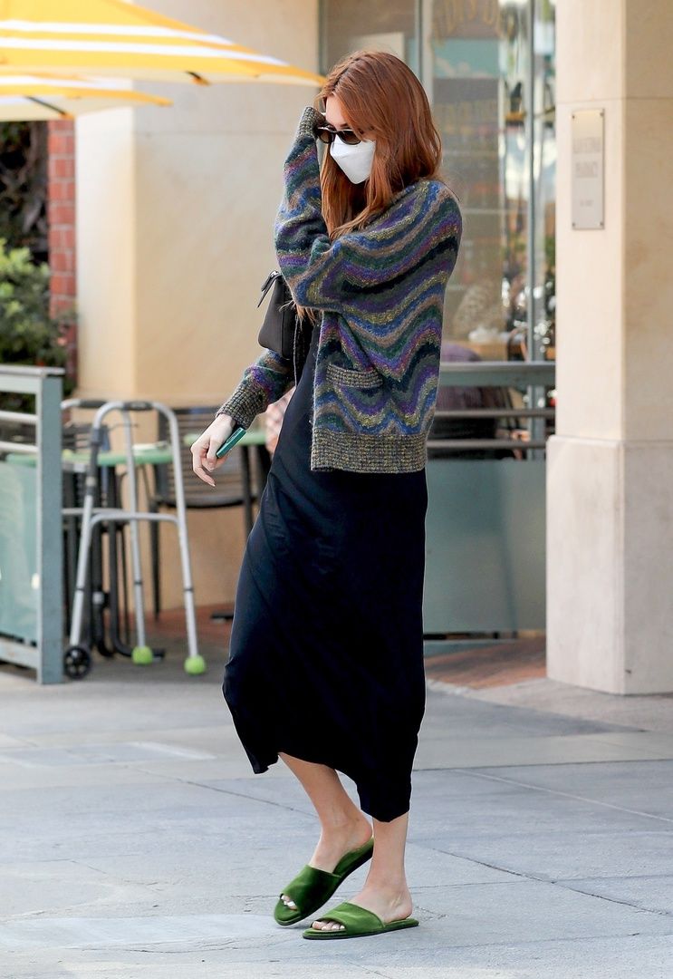 Access_Kardashian_012.jpg