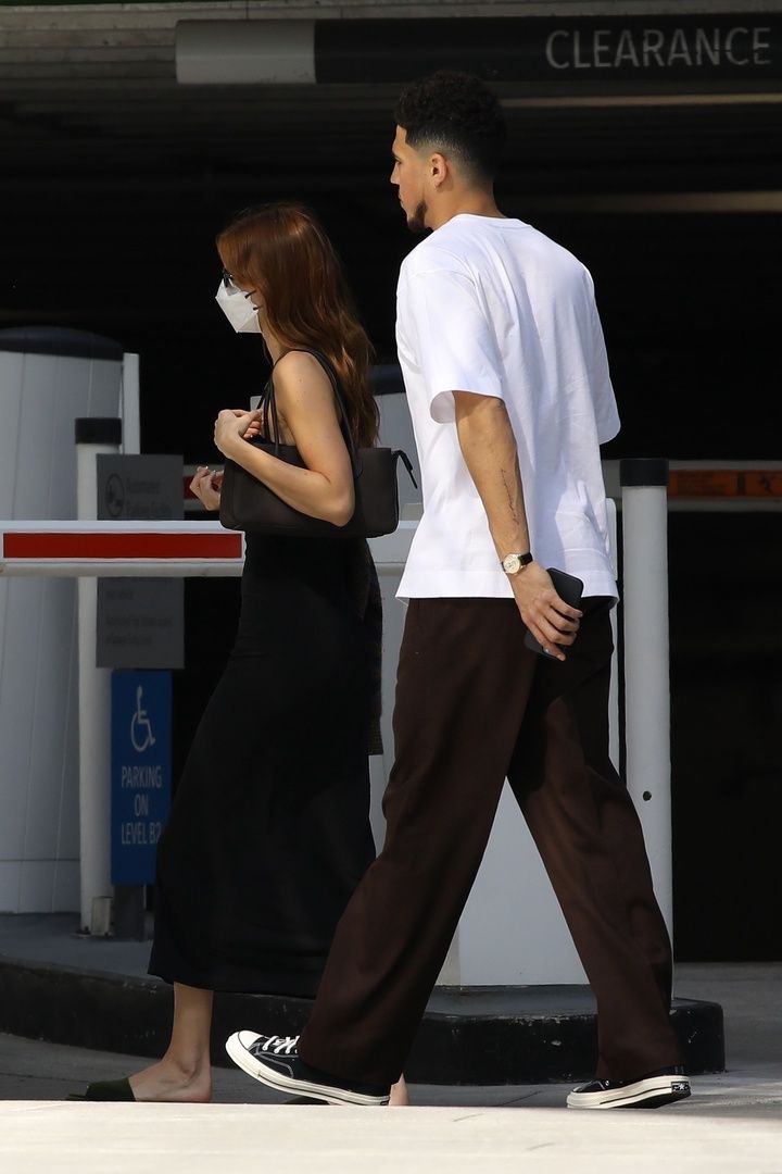 Access_Kardashian_013.jpg