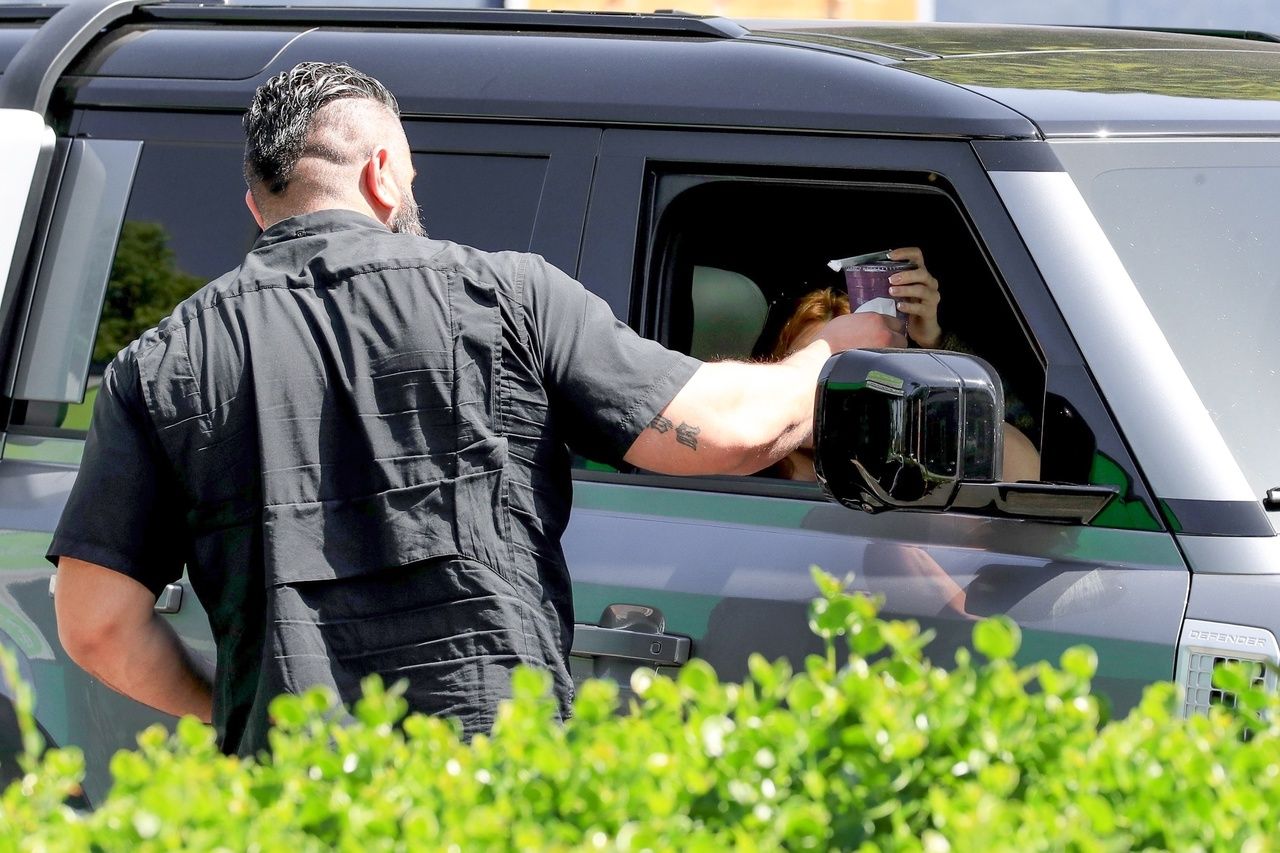 Access_Kardashian_015.jpg