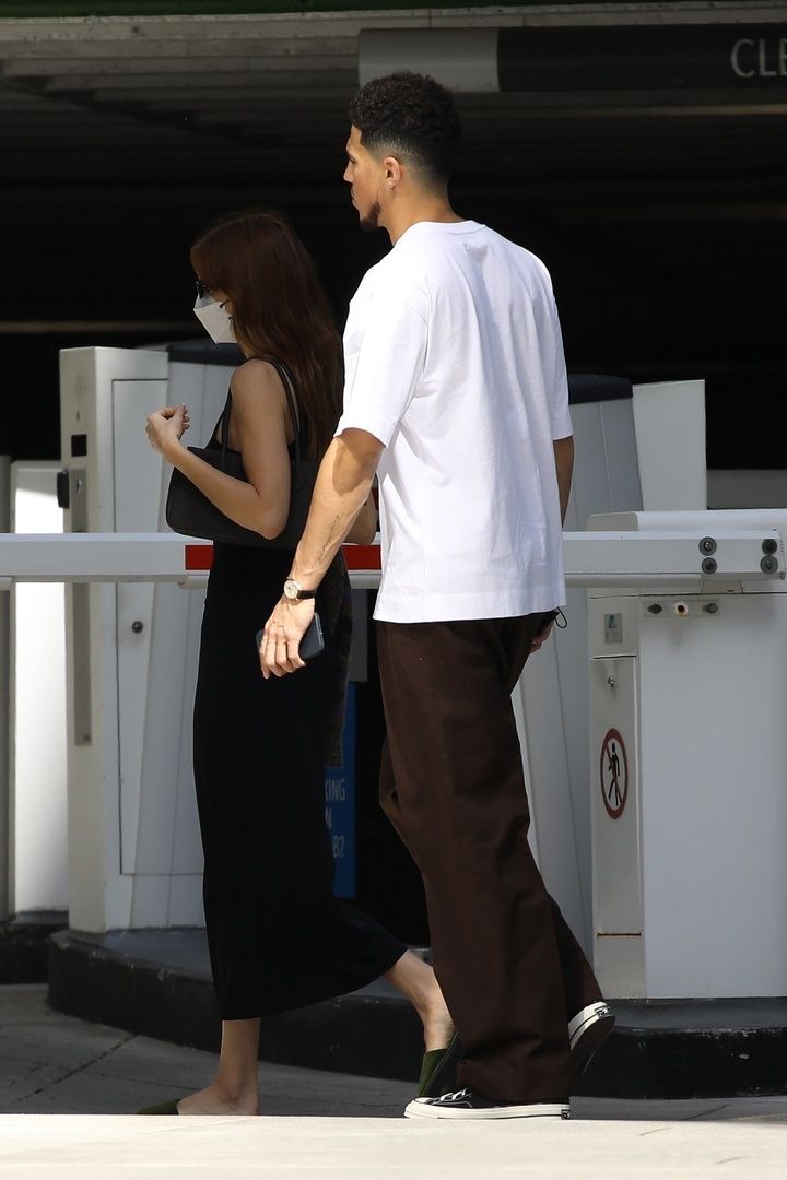 Access_Kardashian_016.jpg