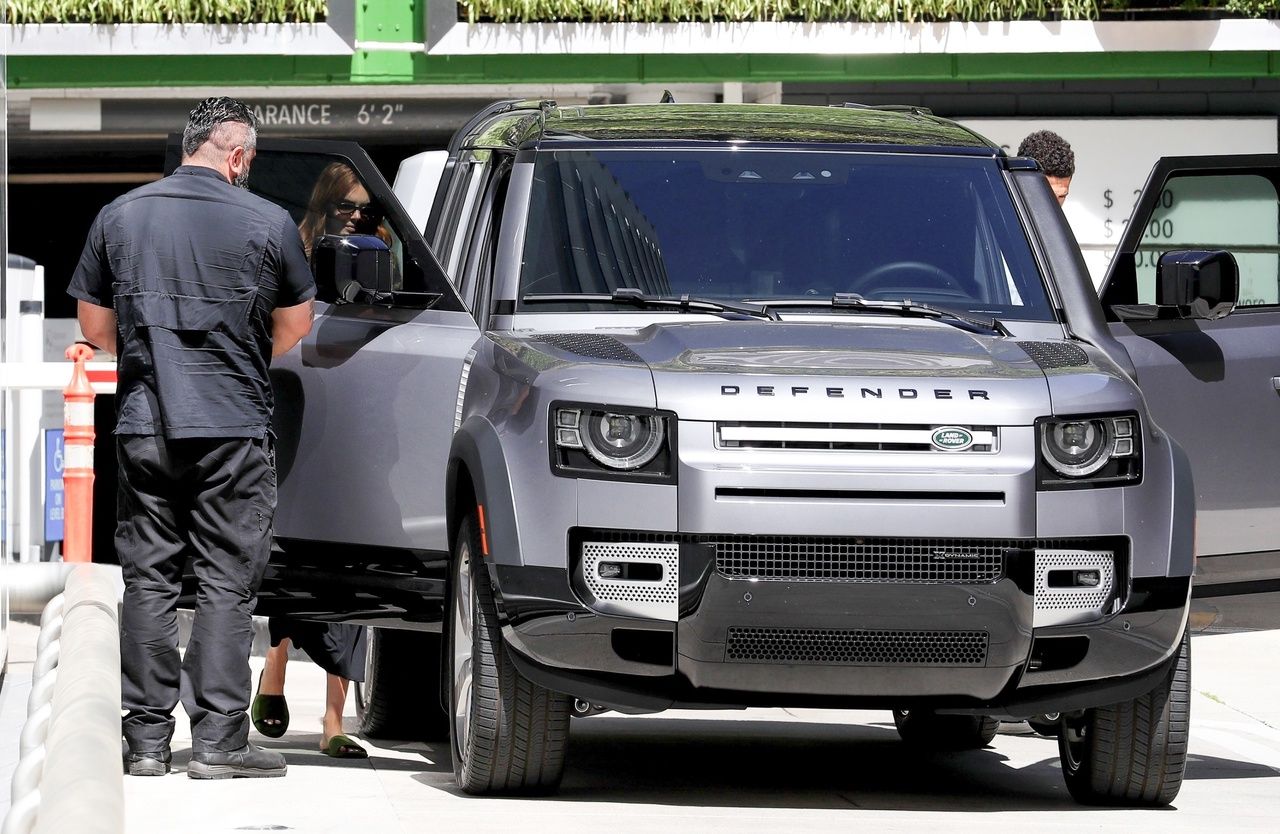 Access_Kardashian_019.jpg