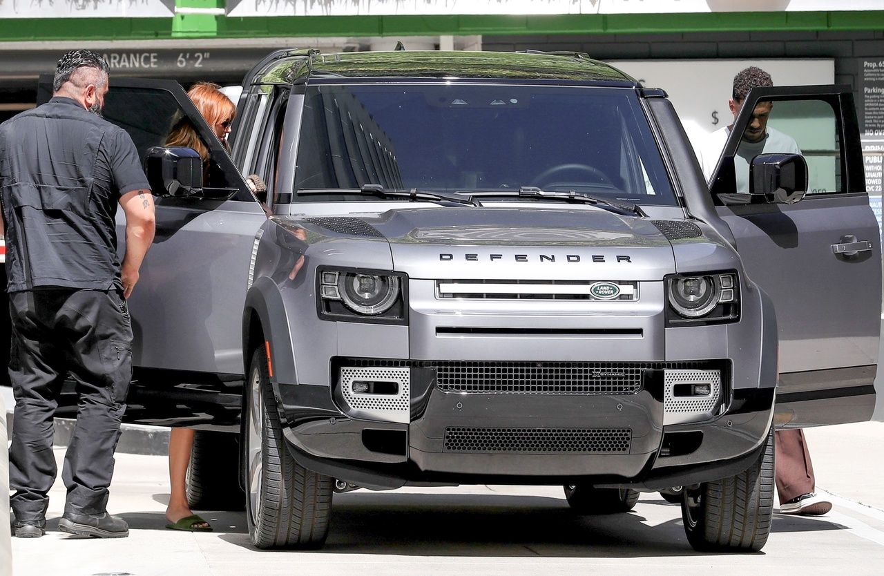 Access_Kardashian_022.jpg