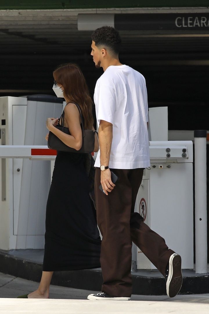 Access_Kardashian_025.jpg