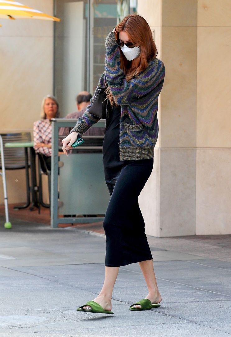 Access_Kardashian_026.jpg