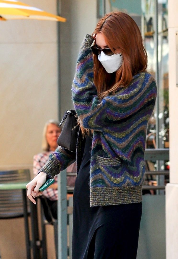 Access_Kardashian_027.jpg