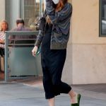 Access_Kardashian_002.jpg
