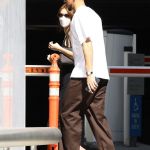 Access_Kardashian_003.jpg