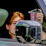 Access_Kardashian_005.jpg