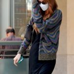 Access_Kardashian_006.jpg
