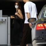 Access_Kardashian_007.jpg