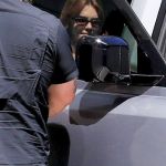 Access_Kardashian_008.jpg