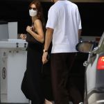 Access_Kardashian_010.jpg
