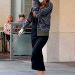 Access_Kardashian_014.jpg