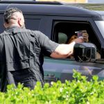 Access_Kardashian_015.jpg