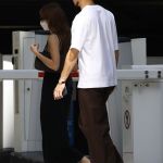 Access_Kardashian_016.jpg