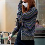 Access_Kardashian_018.jpg
