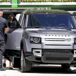 Access_Kardashian_019.jpg
