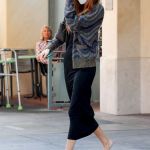 Access_Kardashian_024.jpg