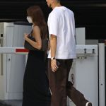 Access_Kardashian_025.jpg