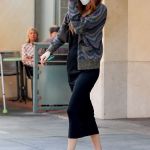 Access_Kardashian_026.jpg