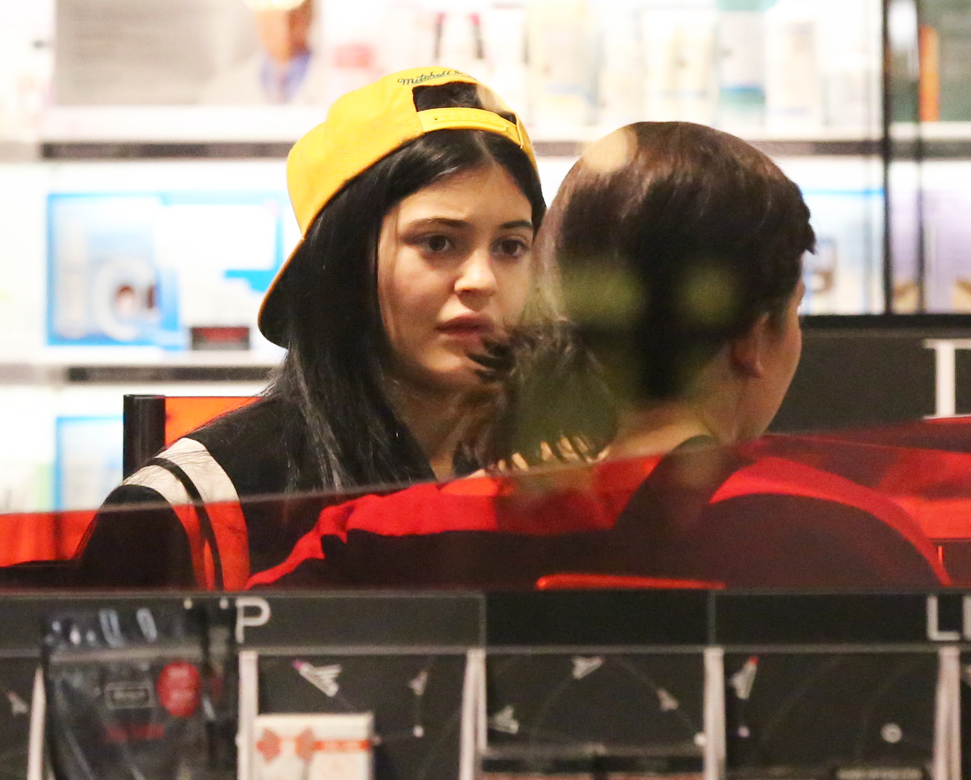 Access_Kardashian_11.jpeg