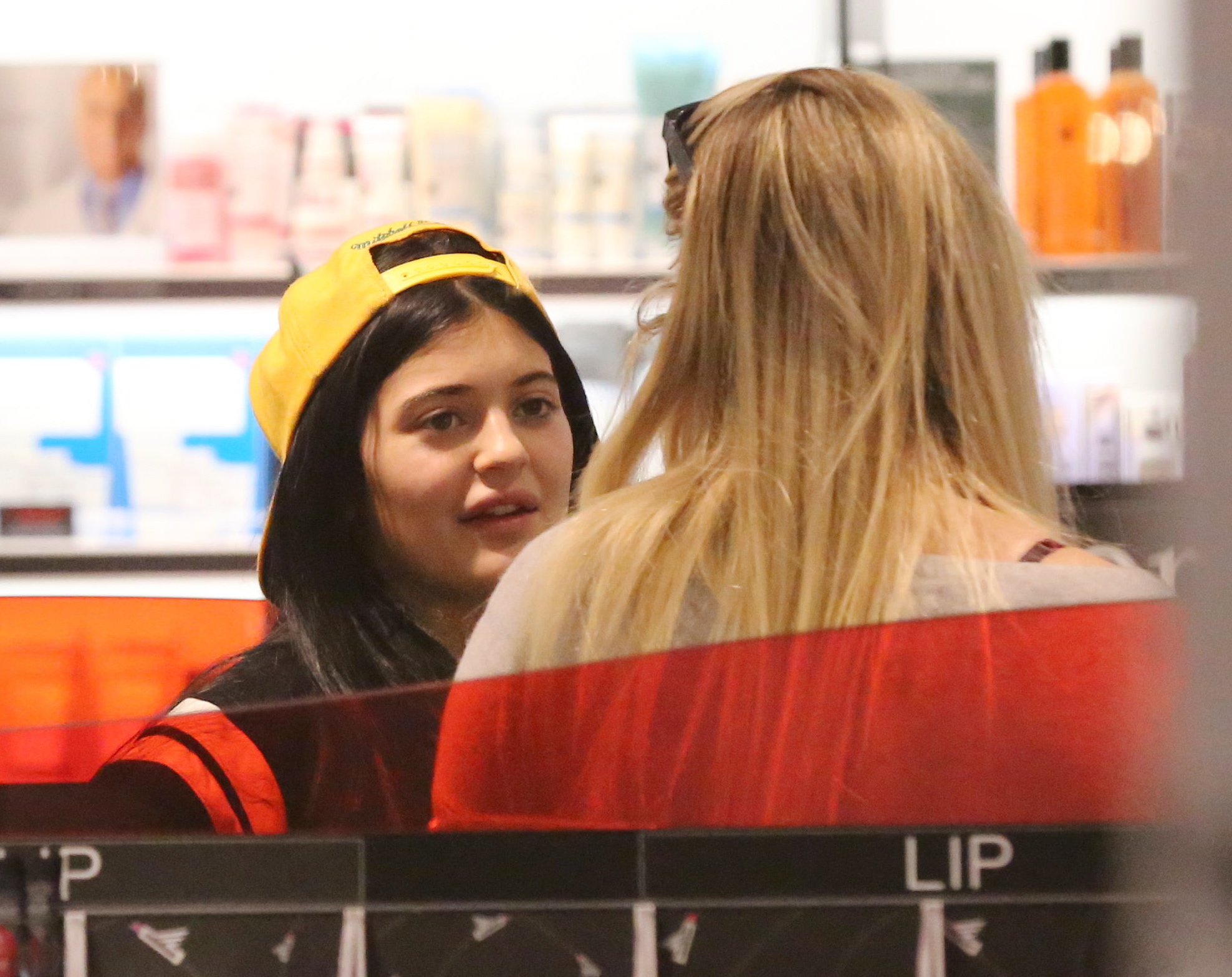 Access_Kardashian_12.jpeg