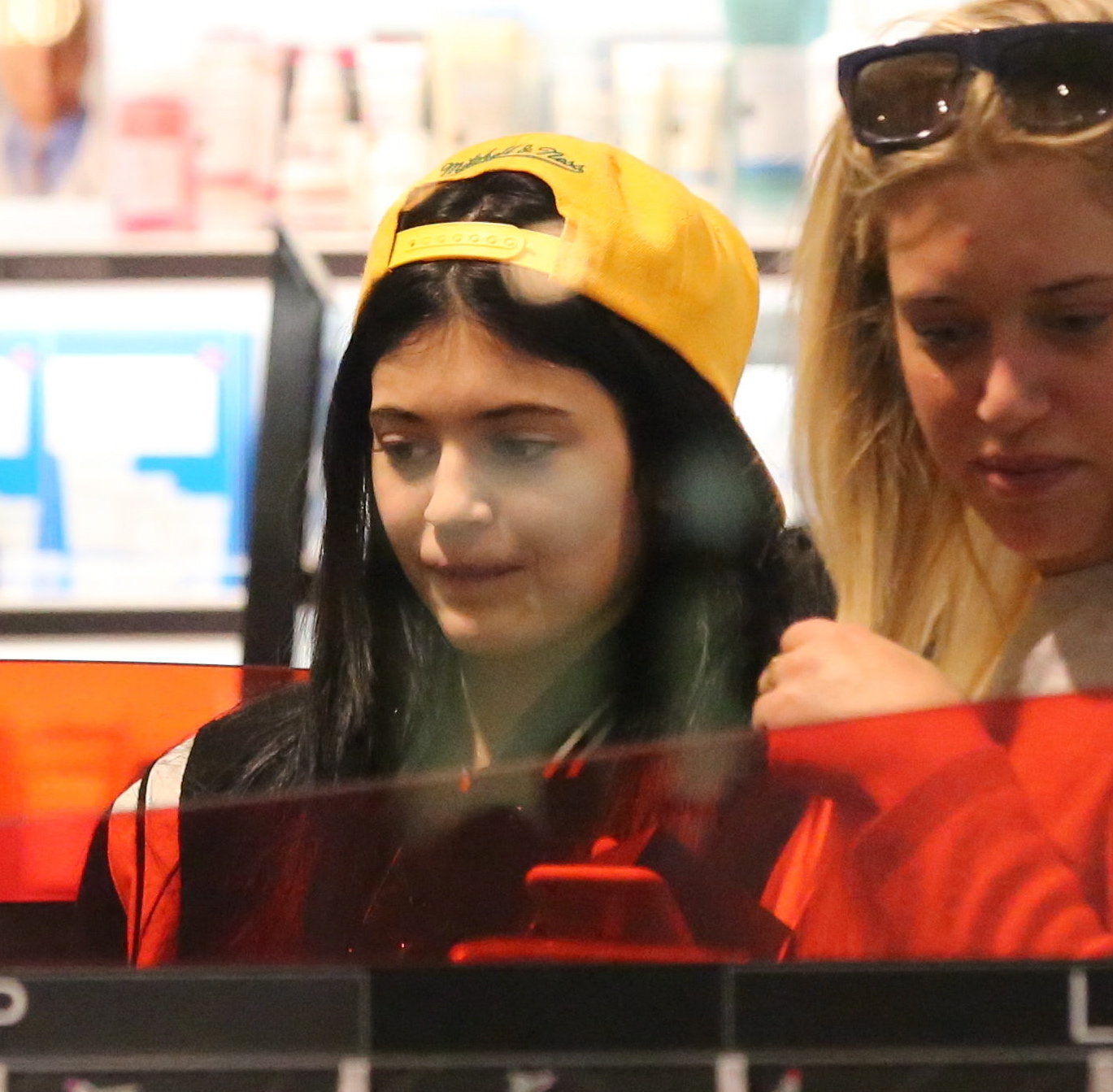 Access_Kardashian_16.jpeg