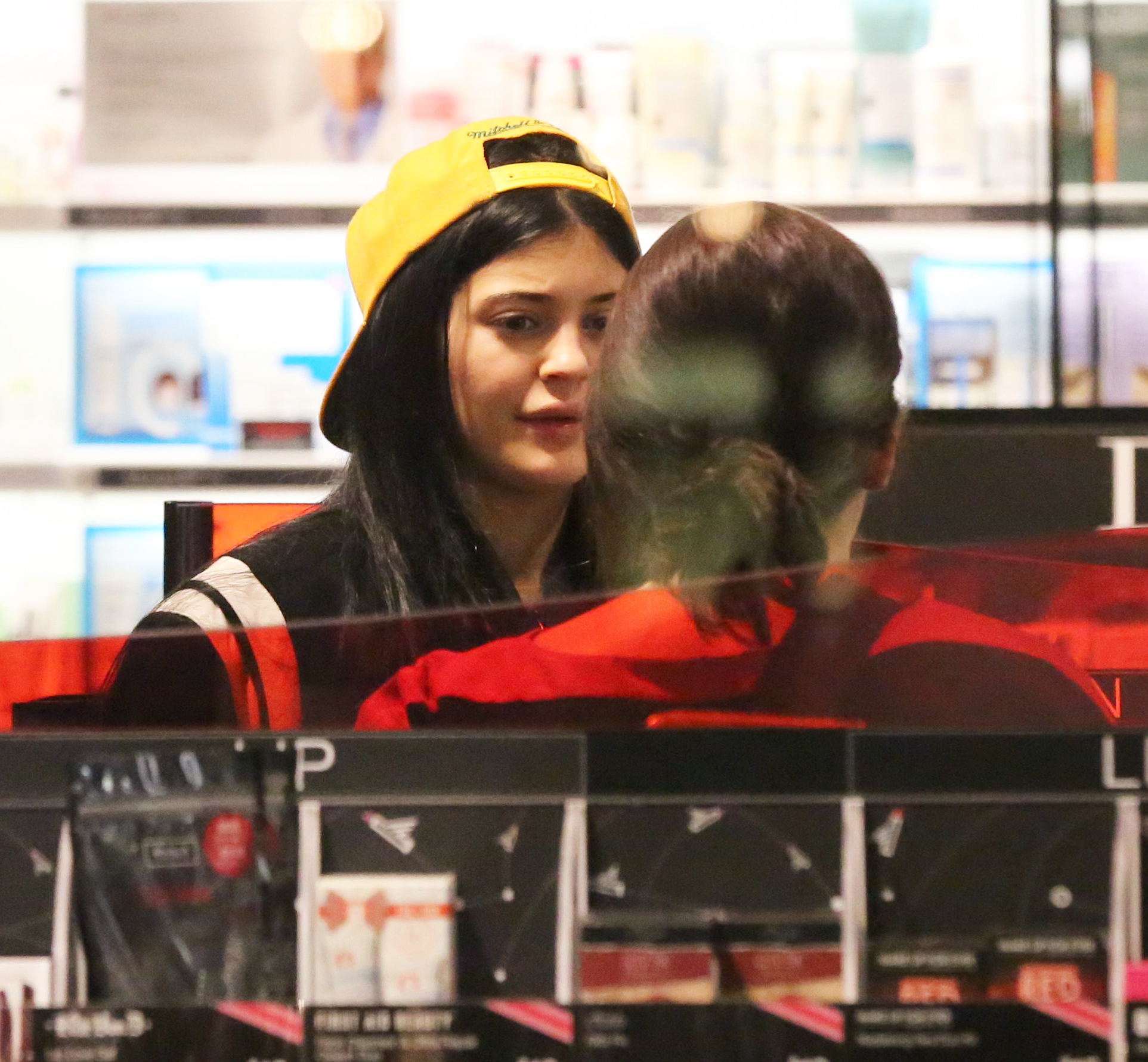 Access_Kardashian_18.jpeg
