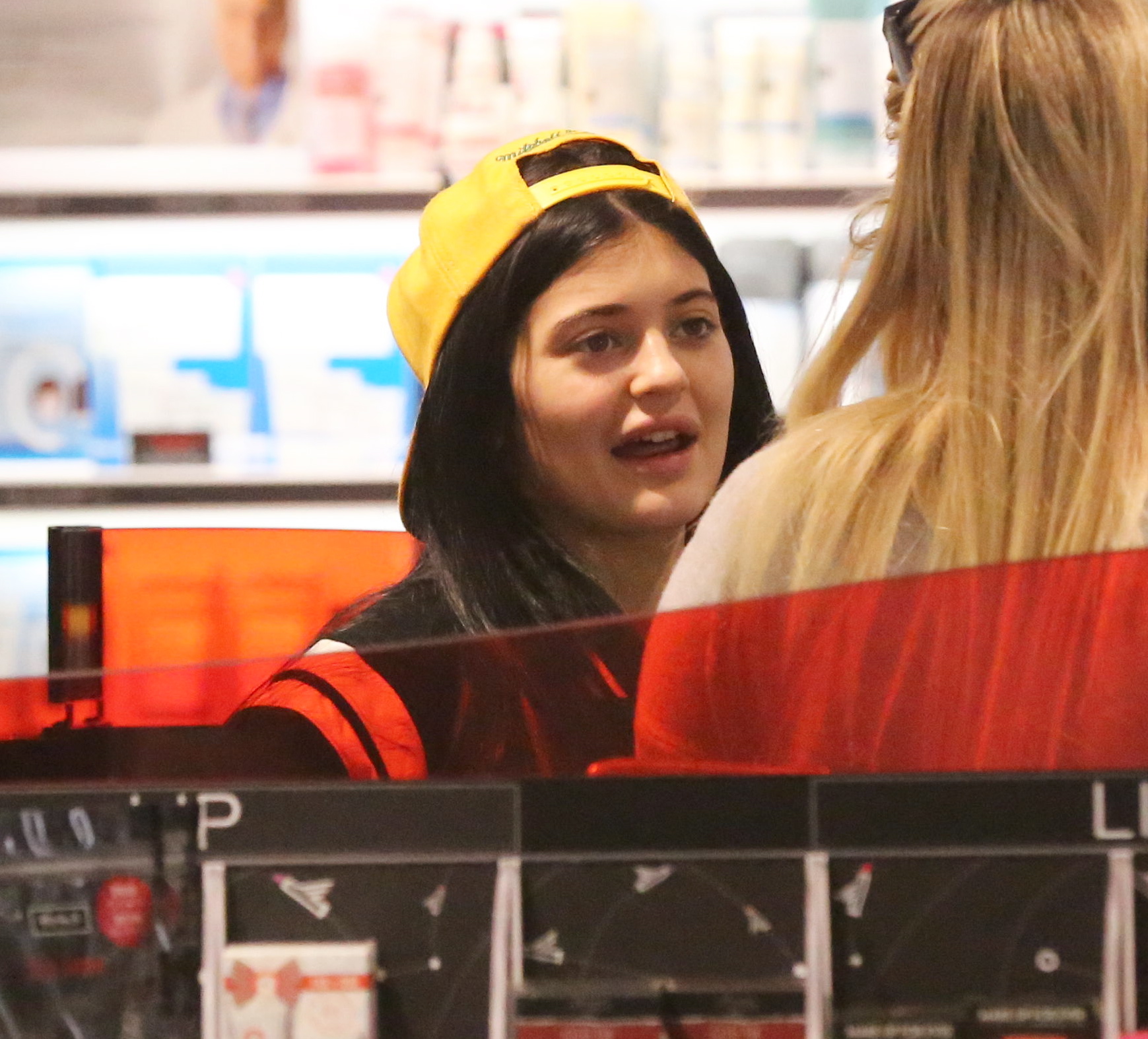 Access_Kardashian_20.jpeg