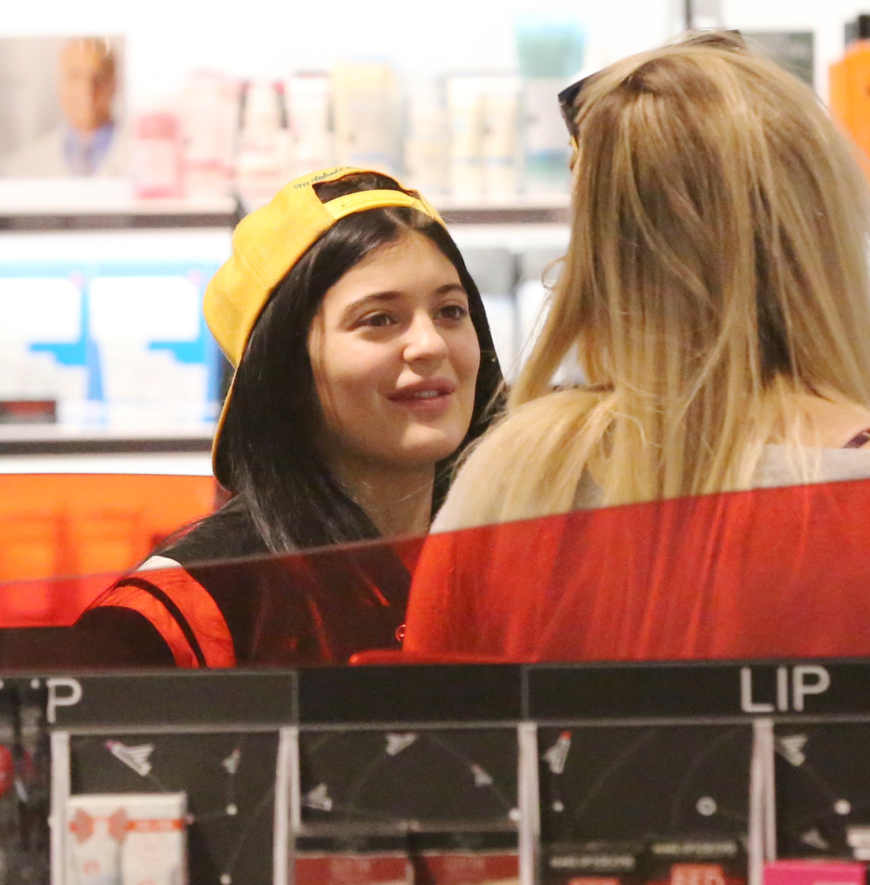 Access_Kardashian_3.jpeg