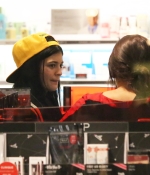 Access_Kardashian_10.jpeg