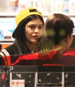 Access_Kardashian_11.jpeg