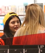 Access_Kardashian_12.jpeg