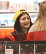 Access_Kardashian_14.jpeg
