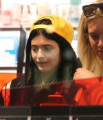Access_Kardashian_16.jpeg